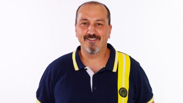 Fenerbahçe Beko'da ayrılık açıklandı