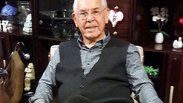 Emekli albay denizde ölü bulundu... Dikkat çeken not detayı...