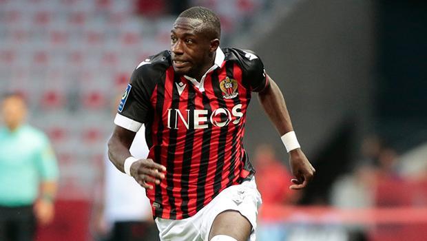 Son Dakika: Trabzonspor'da sol bek için düşünülen son transfer: Hassane Kamara