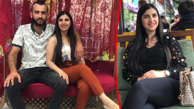 Nazik Sancar cinayetinde yeni detaylar... Katilin ifadesi ortaya çıktı: 'Çocuk olmuyor' tartışmasında öldürmüş