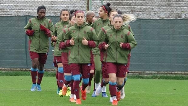 Hedef A takım gibi başarılı olmak