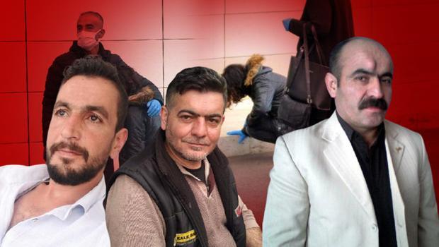 Son dakika... Sahte içki kâbusu! 5 ilden peş peşe acı haberler geldi: 10 kişi hayatını kaybetti