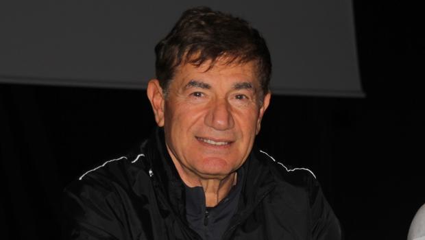 "Sahada mertçe savaşacağız..."