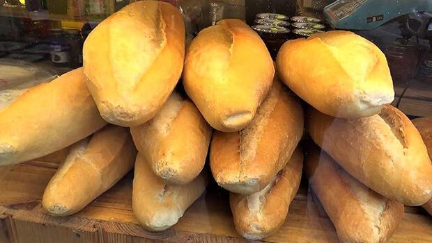 TMO Genel Müdür Güldal açıkladı: Ekmeklik un üretiminde problem yok