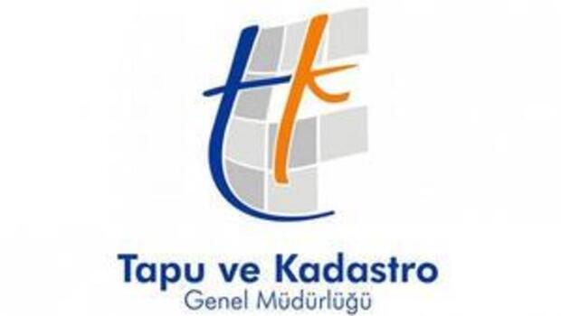 Tapu Kadastro Genel Müdürlüğü 407 Sözleşmeli Personel alacak