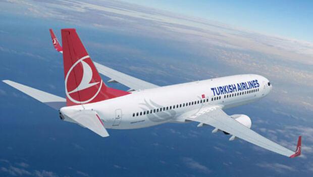 Türk Hava Yollarına 3 ayrı ödül