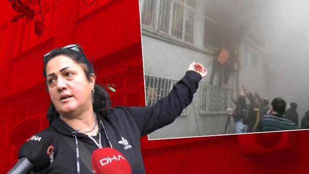 Fatih'te can pazarı: Şaka yapıyorlar sandık