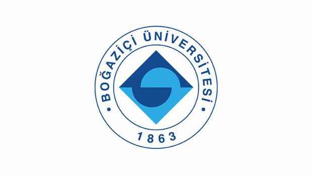 Boğaziçi Üniversitesi 5 Sözleşmeli Bilişim personeli alacak
