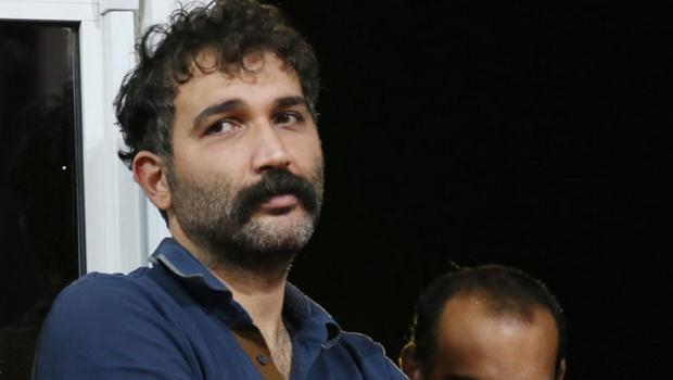 Barış Atay'a saldırı davasında sanıklara istenen ceza belli oldu