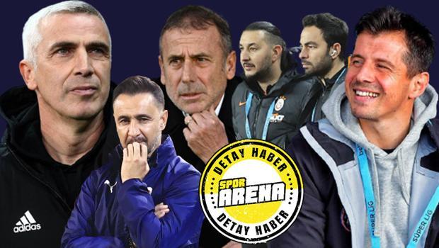 Son dakika: Süper Lig'de şampiyonu ve küme düşecek takımları açıkladılar! Trabzonspor, Fenerbahçe ve Galatasaray yenilince...