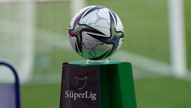 Süper Lig'de 17. haftanın perdesi Giresun'da açılacak