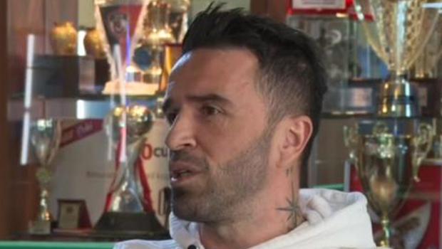 Son Dakika: Gökhan Gönül'den Fenerbahçe, Barcelona, Bayern Münih ve Galatasaray açıklaması! "Osayi bek değil, Ferdi sağ bek olursa başarılı olur"