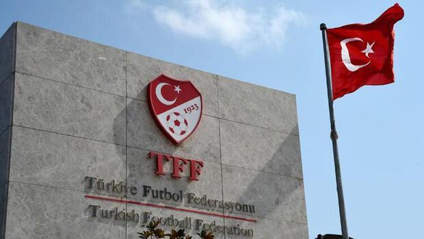 PFDK’dan Beşiktaş’a para cezası