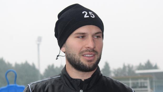 "Fenerbahçe’ye karşı böyle bir gol atmak..."