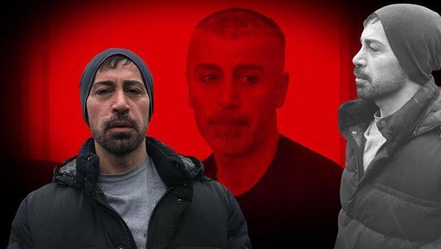 Hablemitoğlu cinayetinin yıldönümünde kilit şüpheli Ukrayna'da 4 aydır bulunamıyor