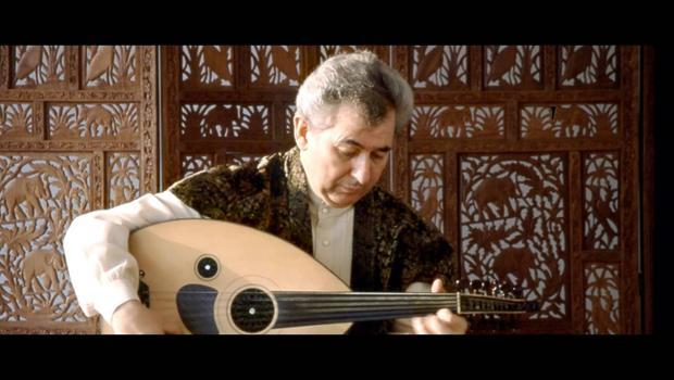 Cinuçen Tanrıkorur kimdir?