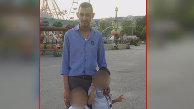 'Niye ışıkları kapattınız' dedikten sonra komaya girdi! Acı haber geldi