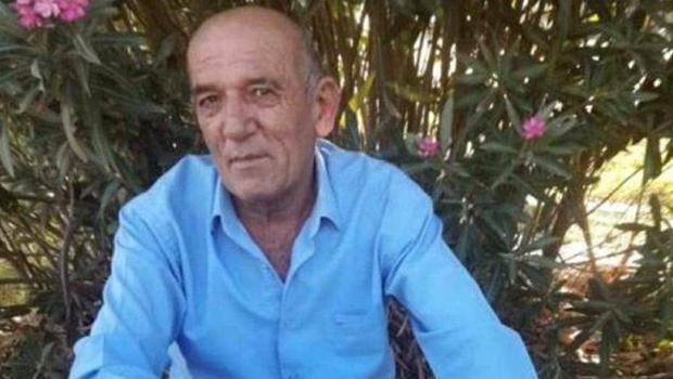 Sahte içkiden ölmüştü... Damadı böyle açıkladı: İçine tiner koymuşlar