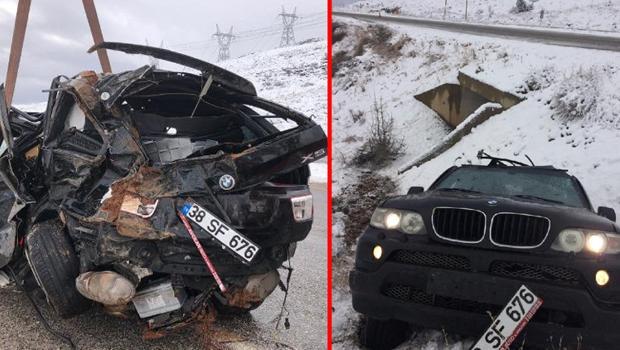 Kahramanmaraş'ta feci kaza! Uzman Onbaşı İsmail Acar hayatını kaybetti
