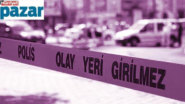 Bu yıl en az 306 kadın öldürüldü!