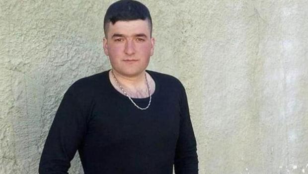 Musa Orhan'ın cezasının gerekçesi açıklandı