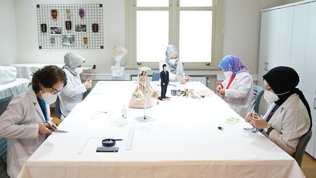 MEB'den 4,6 milyon kişiye kurs desteği