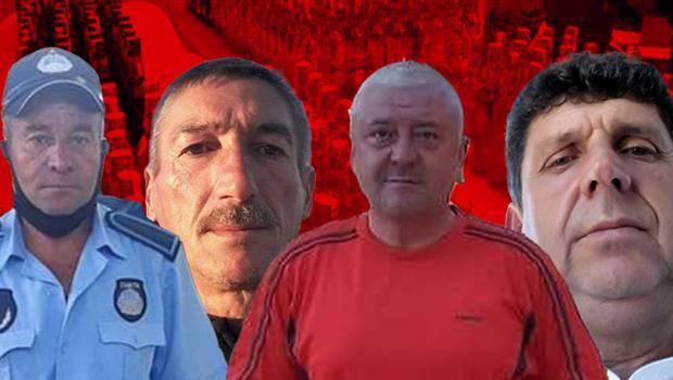 Son dakika... Sahte içki can almaya devam ediyor! Tekirdağ ve Zonguldak'tan acı haberler geldi