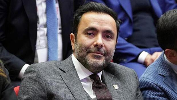 Beşiktaş'ta Emre Kocadağ'dan yeni teknik direktör açıklaması ve derbi yorumu!