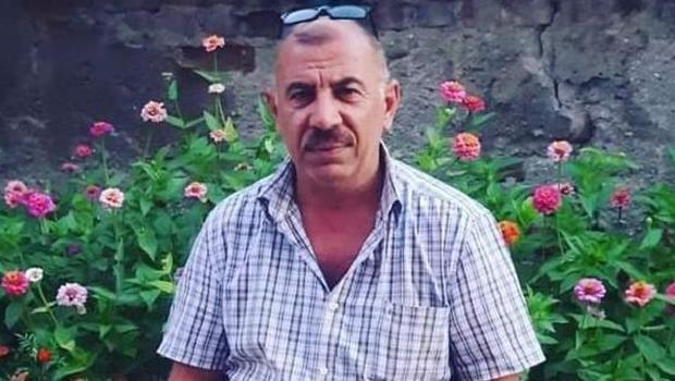 112'yi arayıp sahte içkiden fenalaştığını söyledi! Acı haber geldi