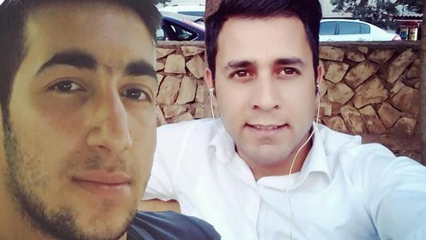 Eski eşi ve kayınvalidesini öldürmüştü! 'Eşime sürpriz yapacağım' diyerek taksiciye kapıyı açtırmış