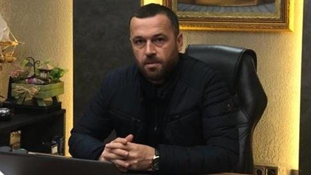 "Başakşehir’in gücüne saygı duyuyoruz ancak..."