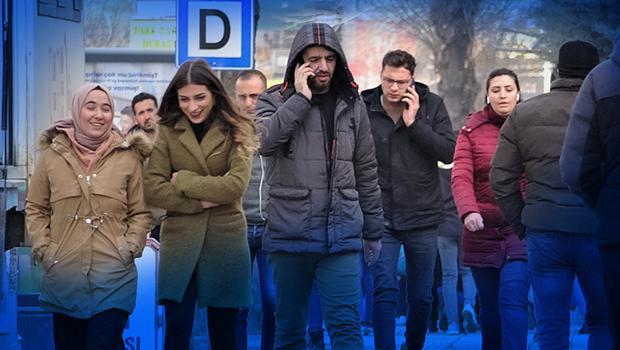 İzmir'de 5 kişide 'Omicron' varyantı tespit edilmişti! İşte son durumları