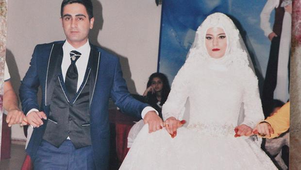 Kayıp Şerifa Çiçek ölü bulunmuştu! Ölüm nedeni belli oldu