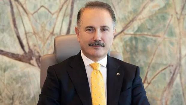 "Genç kızlarımıza en güzel şekilde örnek oldular..."