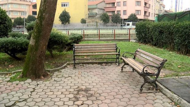 'Kız arkadaşım İnstagram'da seni neden aratmış?' tartışması cinayetle sonuçlandı