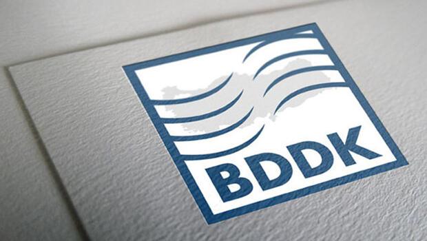BDDKdan manipülasyon açıklaması! Suç duyurusunda bulunacak