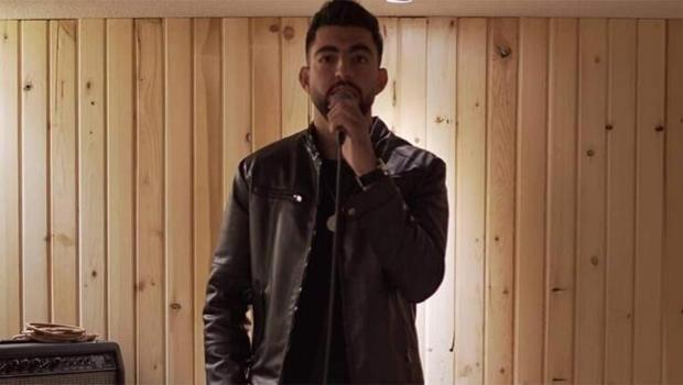 Kadıköy'de müzisyenin öldüğü yangını çıkaran 2 şüpheliye müebbet istendi