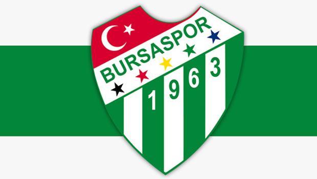 Bursaspor teknik direktörsüz çıktığı 3 maçı da kaybetti