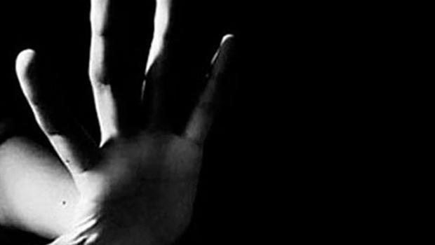 Müdür yardımcısına öğrencisine cinsel istismardan 12,5 yıl hapis cezası