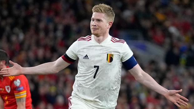 'Trabzonspor'a Kevin De Bruyne'yi istedik!'