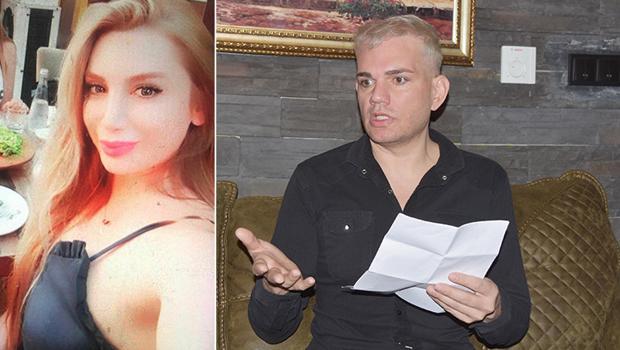 Botoks sonrası ölüm davasının sanığından 'ailem beni dolandırdı' iddiası