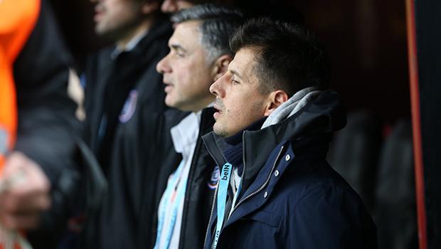 Süper Lig'de Emre Belözoğlu fırtınası! Teknik direktör olarak da tarih yazıp rekor kırdı...