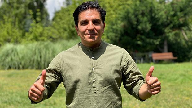 Son Dakika: TFF Başkanı Nihat Özdemir'den Kenan Koçak açıklaması! "Fenerbahçe'ye gitmesi..."