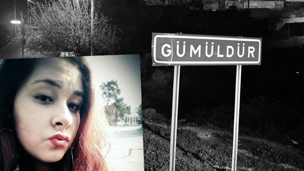 Savcı, Ayşe Nazlı’nın katili için ağırlaştırılmış müebbet ve 22.5 yıl hapis cezası istedi