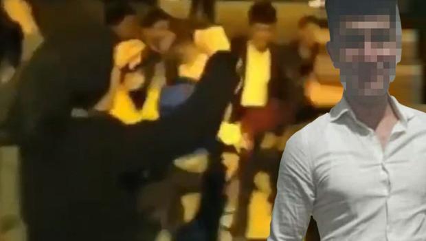 Cinsel istismardan yargılanırken tahliye edilmiş, davulla karşılanmıştı! Beraat etti