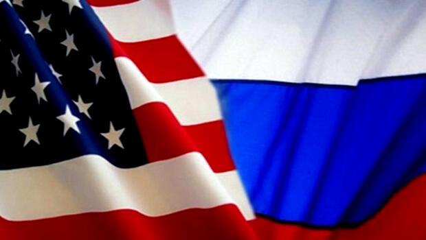 Rusya ve ABD arasında kritik müzakereler için tarih belli oldu