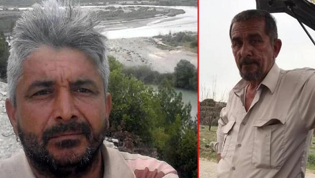 Sahte içki kâbusu... Mersin'de 2 can kaybı daha