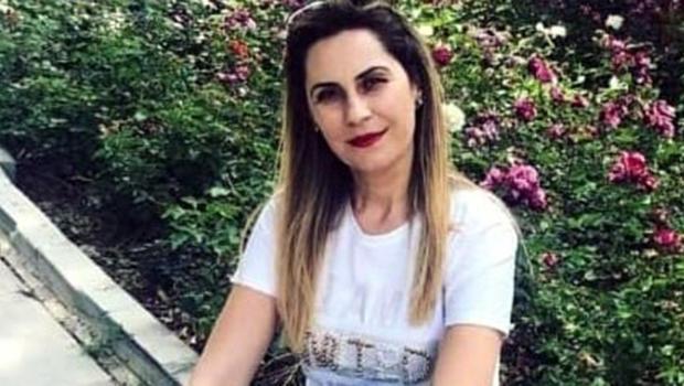 Derya'yı barışma teklifini kabul etmediği için öldürmüş