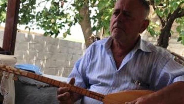 Sahte içki kâbusu sürüyor! 2 can daha aldı