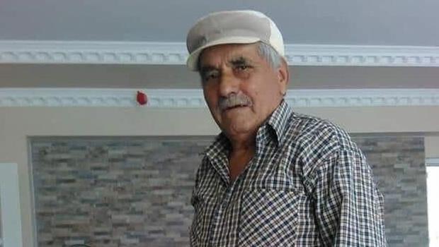 Bir aydır kayıptı... Cansız bedenine ulaşıldı